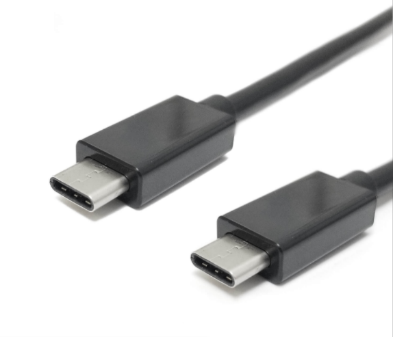 USB Type-c連接線的7個主要特點介紹！