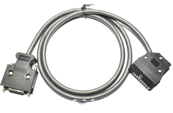 臺(tái)達(dá)B/AB伺服電機(jī)電纜線(xiàn)